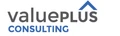 Value Plus Consultants