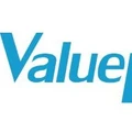 Value pro