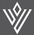 Value Promotora logo