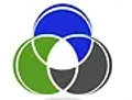 Value RCM Solutions