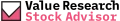 Value Research Stock