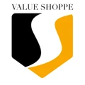Value Shoppe