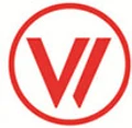Value Up Online