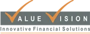 Value Vision Consultants