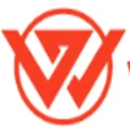 Value Wings