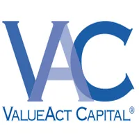 ValueAct Capital logo