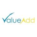 Valueadd logo