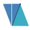 Valueadd Softtech