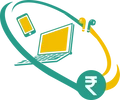 ValueBaaz