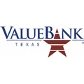 ValueBank Texas logo