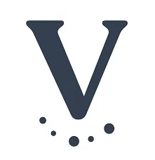 Valuebeat