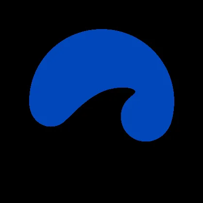 ValueBlue logo