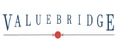 ValueBridge logo