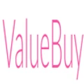 ValueBuy logo