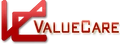 ValueCareInc