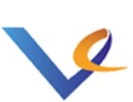 Valuecent Group