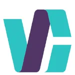 ValueCommerce logo