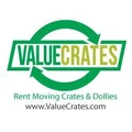 ValueCrates logo