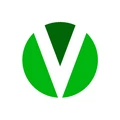 Valued Investing logo