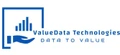 ValueData Technologies