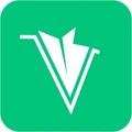 ValuedCart logo