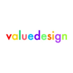 Valuedesign