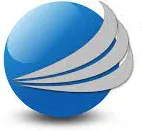Value Edge logo