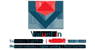ValueFin
