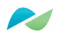 ValueFoc
