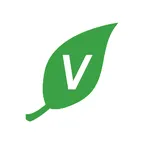 Value Forest logo