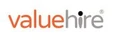 Valuehire