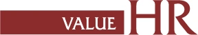 Value HR Corporation