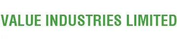 Value Industries