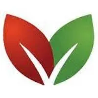 Value Ingredients