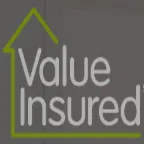 ValueInsured logo