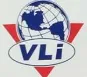 Value Logistics logo