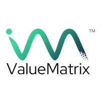 ValueMatrix