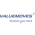 Valuemoves