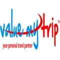 Valuemytrip