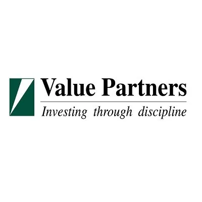 Value Partners Group logo