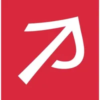 Value Partners