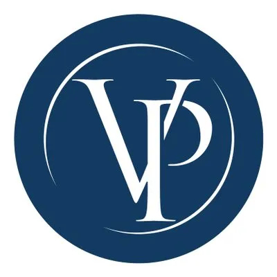 Value Partners Investments logo