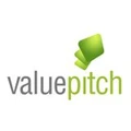 Valuepitch