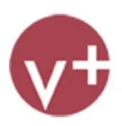 Value Plus Flooring logo