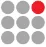 Valuepoint Systems