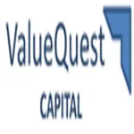 ValueQuest Capital