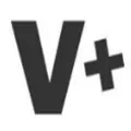 Valuer.ai logo