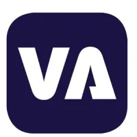 Valuer logo