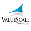 ValueScale Technologies