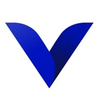 Value Sense logo